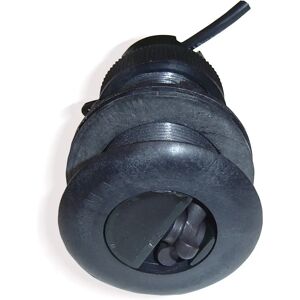 Transductor Raymarine - Velocidad, Profundidad, Temperatura - Marino Transductor Raymarine - Velocidad, Profundidad, Temperatura - Marino