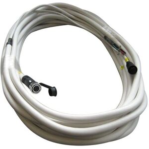 Cable de 10m para Radar Raymarine - Radome & Open Array Cable de 10m para Radar Raymarine - Radome & Open Array