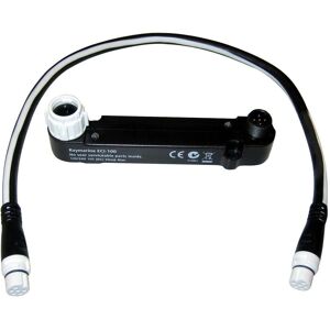 Raymarine ECI-100 Control Interface - Motor & Autopilot Raymarine ECI-100 Control Interface - Motor & Autopilot