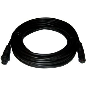 Raymarine Ray60/70 Handset Extension Cable - 5M Raymarine Ray60/70 Handset Extension Cable - 5M