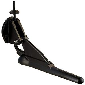 Raymarine Model CPT-100DVS Transducer - Depth Temp CHIRP Downvision Raymarine Model CPT-100DVS Transducer - Depth Temp CHIRP Downvision