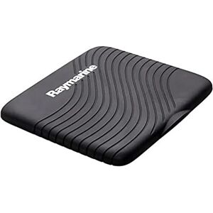Raymarine i70s Series Instrument Cover & Add-on for i50, i60, p70 - Black Raymarine i70s Series Instrument Cover & Add-on for i50, i60, p70 - Black