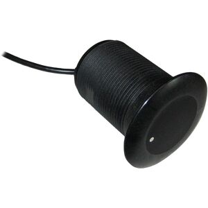 Raymarine CPT-S Sonar Transducer - High CHIRP, 0° Conical, Pass-through Raymarine CPT-S Sonar Transducer - High CHIRP, 0° Conical, Pass-through