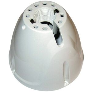 Raymarine RS150 GPS Antenna Mast Mount Adapter Raymarine RS150 GPS Antenna Mast Mount Adapter