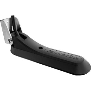 Raymarine RV-100 Transom Mount 3D Sonar - Transducer Raymarine RV-100 Transom Mount 3D Sonar - Transducer