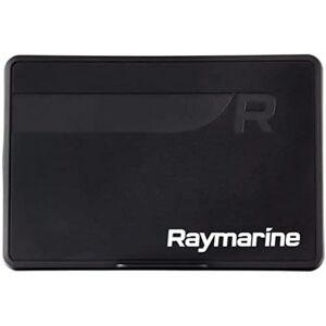 Raymarine Axiom 7 Protection Cover - Protection Cover Raymarine Axiom 7 Protection Cover - Protection Cover