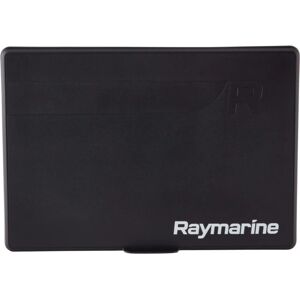 Raymarine Axiom12 Surface Mount Cover - Electronics accessories Raymarine Axiom12 Surface Mount Cover - Electronics accessories