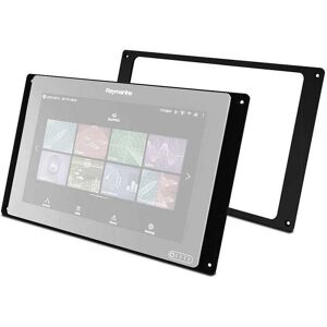 Raymarine Axiom 12 Adapter for E12x - Display/Monitor Raymarine Axiom 12 Adapter for E12x - Display/Monitor