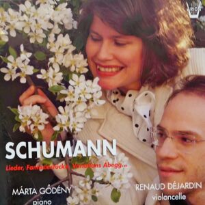 Giacometti - Piano Works: Humoreske Toccata Phantasiestucke - Music CD Giacometti - Piano Works: Humoreske Toccata Phantasiestucke - Music CD