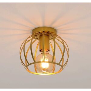 Goeco Modern Crystal LED G9 Dandelion Chandelier Goeco Modern Crystal LED G9 Dandelion Chandelier