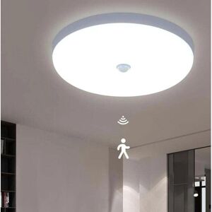 Goeco Dunning Four-Light Island Pendant with Creme Parchment Glass Shades - Pendant Light Goeco Dunning Four-Light Island Pendant with Creme Parchment Glass Shades - Pendant Light
