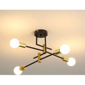 Goeco LED Curtain Lights - 6m*3m, 8 Modes, Indoor Outdoor Decor Goeco LED Curtain Lights - 6m*3m, 8 Modes, Indoor Outdoor Decor