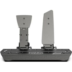Moza Racing SR-P Pedal Moza Racing SR-P Pedal