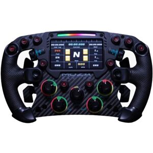 Moza Racing FSR Volante de Fórmula Moza Racing FSR Volante de Fórmula