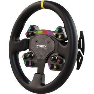 Moza Racing RS V2 Steering Wheel Moza Racing RS V2 Steering Wheel