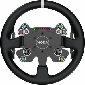 Moza Racing CS V2P Steering Wheel Moza Racing CS V2P Steering Wheel