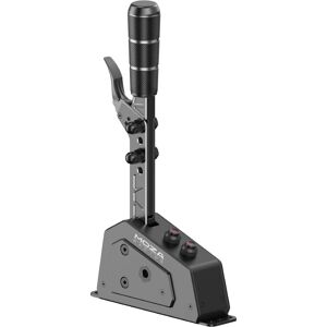 Moza Racing SGP Câmbio Sequencial Moza Racing SGP Câmbio Sequencial