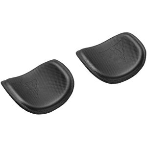 Profile Design Ultra Pad 10mm Armrest Padding - Armrest Padding Profile Design Ultra Pad 10mm Armrest Padding - Armrest Padding
