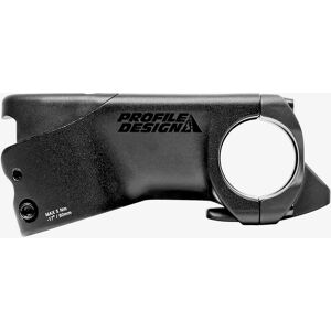 Profile Design TRI 80 mm Stem - Stem Profile Design TRI 80 mm Stem - Stem