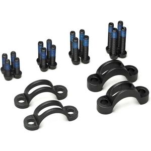 Profile Design Cykelhøjdejusteringssæt - Cykeltilbehør Profile Design Cykelhøjdejusteringssæt - Cykeltilbehør