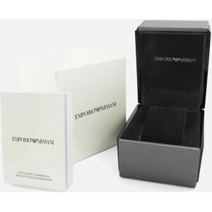 Emporio Armani Aviator - AR11201 Emporio Armani Aviator - AR11201