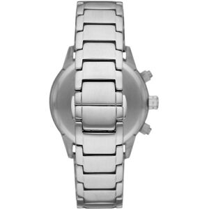 Emporio Armani Mario - AR11306 Emporio Armani Mario - AR11306