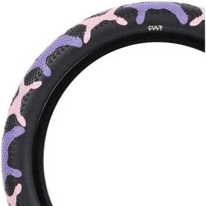 Vans Waffle 14-inch Urban Rigid Tire - Wheel/Tire Vans Waffle 14-inch Urban Rigid Tire - Wheel/Tire