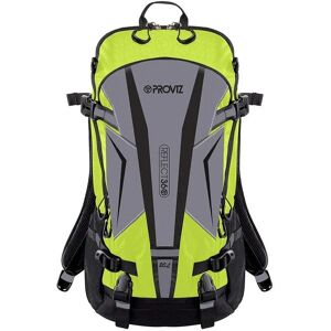 Proviz Reflect360 Hi Viz Reflective Touring Backpack - Backpack Proviz Reflect360 Hi Viz Reflective Touring Backpack - Backpack