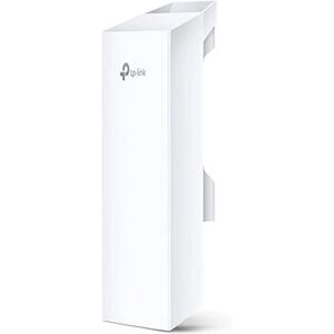 TP-Link CPE510 Wireless Access Point - Outdoor 5GHz 300Mbps White TP-Link CPE510 Wireless Access Point - Outdoor 5GHz 300Mbps White