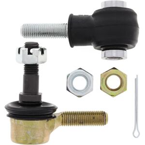 All Balls Outlaw 500/525 Steering Tie Rod End Kit All Balls Outlaw 500/525 Steering Tie Rod End Kit