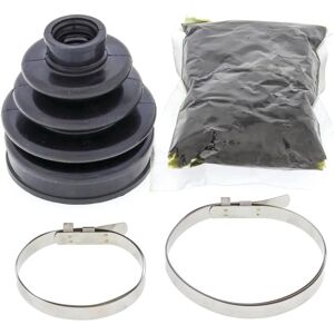 All Balls Vorderer CV-Boot-Set - CV-Boot, Gimbal-Abdeckung, 105cm All Balls Vorderer CV-Boot-Set - CV-Boot, Gimbal-Abdeckung, 105cm