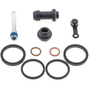 Kit de reparación de pinzas de freno traseras All Balls Honda Kit de reparación de pinzas de freno traseras All Balls Honda