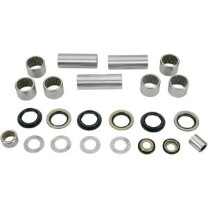 All Balls Suspension Linkage Repair Kit - Suspension Linkage Repair Kit All Balls Suspension Linkage Repair Kit - Suspension Linkage Repair Kit