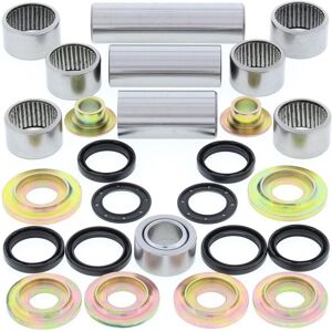 ALL BALLS - TM - 105 cm - Suspension Linkage - Repair Kit ALL BALLS - TM - 105 cm - Suspension Linkage - Repair Kit