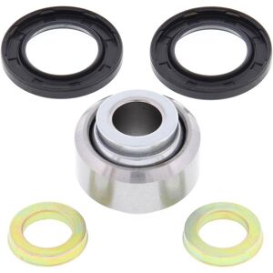 Kit de rodamientos de amortiguador inferior All Balls Honda CR125R/250R Kit de rodamientos de amortiguador inferior All Balls Honda CR125R/250R