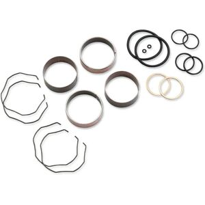 All Balls Kit boccole forcella Yamaha Yz125 Yz250 Yzf250 Wrf250 - Ricambi moto All Balls Kit boccole forcella Yamaha Yz125 Yz250 Yzf250 Wrf250 - Ricambi moto