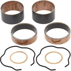 All Balls Voorvork Bushingset - Yamaha Yz65, Yz80, Yz85 - Bushingset voor Voorvork All Balls Voorvork Bushingset - Yamaha Yz65, Yz80, Yz85 - Bushingset voor Voorvork