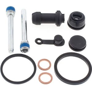 All Balls Rear Brake Caliper Repair Kit - Brake Caliper Repair Kit All Balls Rear Brake Caliper Repair Kit - Brake Caliper Repair Kit