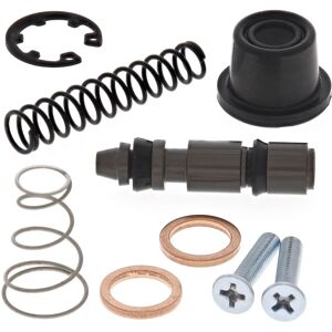 All Balls KTM Husaberg Front Brake Master Cylinder Repair Kit All Balls KTM Husaberg Front Brake Master Cylinder Repair Kit