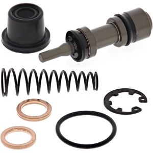 Kit di riparazione del cilindro del freno posteriore All Balls KTM/Husaberg Kit di riparazione del cilindro del freno posteriore All Balls KTM/Husaberg