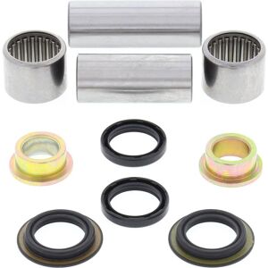 All Balls CR80R Swing Arm Repair Kit All Balls CR80R Swing Arm Repair Kit