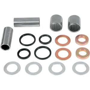 All Balls Honda CR125R/HM Swingarm Repair Kit - Suspension Parts All Balls Honda CR125R/HM Swingarm Repair Kit - Suspension Parts