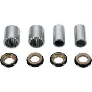 Kit di riparazione forcellone All Balls Kawasaki KLX250S Kit di riparazione forcellone All Balls Kawasaki KLX250S