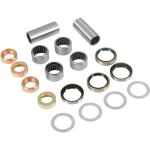 All Balls KTM Swingarm Repair Kit - 105 cm All Balls KTM Swingarm Repair Kit - 105 cm