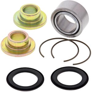 Kit de rodamientos de amortiguador All Balls KTM SX65 - Tipo de amortiguador Kit de rodamientos de amortiguador All Balls KTM SX65 - Tipo de amortiguador