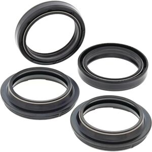 All Balls Fork Seal and Dust Cover - Fork Seal and Dust Cover - Fork Seal and Dust Cover - Fork Seal and Dust Cover - Fork Seal and Dust Cover - Fork Seal and Dust Cover - Fork Seal and Dust Cover - Fork Seal and Dust Cover - Fork Seal and Dust Cover - Fork Seal and Dust Cover - Fork Seal and Dust Cover - Fork Seal and Dust Cover - Fork Seal and Dust Cover - Fork Seal and Dust Cover - Fork Seal and Dust Cover - Fork Seal and Dust Cover All Balls Fork Seal and Dust Cover - Fork Seal and Dust Cover - Fork Seal and Dust Cover - Fork Seal and Dust Cover - Fork Seal and Dust Cover - Fork Seal and Dust Cover - Fork Seal and Dust Cover - Fork Seal and Dust Cover - Fork Seal and Dust Cover - Fork Seal and Dust Cover - Fork Seal and Dust Cover - Fork Seal and Dust Cover - Fork Seal and Dust Cover - Fork Seal and Dust Cover - Fork Seal and Dust Cover - Fork Seal and Dust Cover