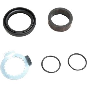 Kit de reacondicionamiento de árbol de caja de cambios All Balls Yamaha YZ250F/WR250F Kit de reacondicionamiento de árbol de caja de cambios All Balls Yamaha YZ250F/WR250F
