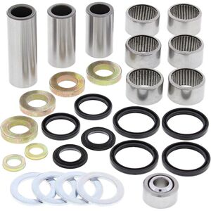 All Balls Honda CR125R/250R Suspension Linkage Repair Kit All Balls Honda CR125R/250R Suspension Linkage Repair Kit