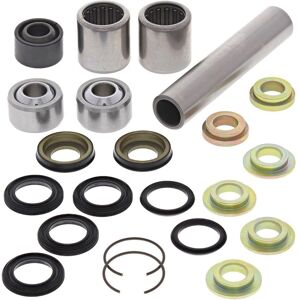 Kit di riparazione collegamento sospensione All Balls Kawasaki KX60 Kit di riparazione collegamento sospensione All Balls Kawasaki KX60