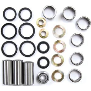 Husqvarna Suspension Linkage Repair Kit - 105 Cm - Suspension Linkage Repair Kit Husqvarna Suspension Linkage Repair Kit - 105 Cm - Suspension Linkage Repair Kit
